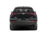 Thumbnail of 2022 Deep Crystal Blue Mica Mazda CX-30