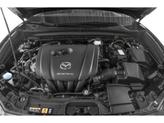 Thumbnail of 2022 Deep Crystal Blue Mica Mazda CX-30