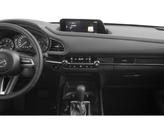Thumbnail of 2022 Deep Crystal Blue Mica Mazda CX-30