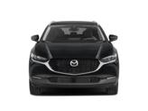 Thumbnail of 2022 Deep Crystal Blue Mica Mazda CX-30