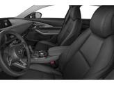 Thumbnail of 2022 Deep Crystal Blue Mica Mazda CX-30