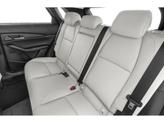 Thumbnail of 2025 Snowflake White Pearl Mica Mazda CX-30