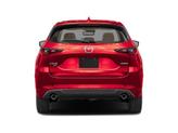 Thumbnail of 2025 Rhodium White Metallic Mazda CX-5