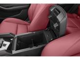 Thumbnail of 2023 Polymetal Gray Metallic Mazda Mazda3