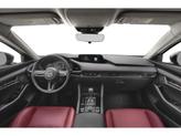 Thumbnail of 2023 Polymetal Gray Metallic Mazda Mazda3