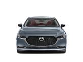 Thumbnail of 2023 Polymetal Gray Metallic Mazda Mazda3
