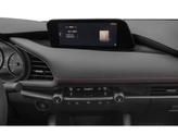 Thumbnail of 2023 Polymetal Gray Metallic Mazda Mazda3