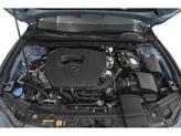 Thumbnail of 2023 Polymetal Gray Metallic Mazda Mazda3