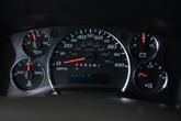 Thumbnail of 2018 Summit White Chevrolet Express 2500