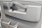 Thumbnail of 2018 Summit White Chevrolet Express 2500