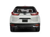 Thumbnail of 2020 Radiant Red Metallic Honda CR-V