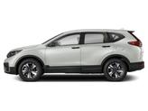 Thumbnail of 2020 Radiant Red Metallic Honda CR-V
