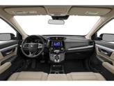 Thumbnail of 2020 Radiant Red Metallic Honda CR-V