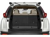 Thumbnail of 2020 Radiant Red Metallic Honda CR-V