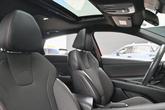 Thumbnail of 2023 Scarlet Red Pearl Hyundai ELANTRA