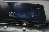 Thumbnail of 2023 Scarlet Red Pearl Hyundai ELANTRA