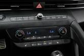 Thumbnail of 2023 Scarlet Red Pearl Hyundai ELANTRA