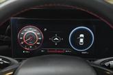 Thumbnail of 2023 Scarlet Red Pearl Hyundai ELANTRA