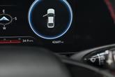 Thumbnail of 2023 Scarlet Red Pearl Hyundai ELANTRA