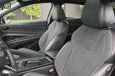 Thumbnail of 2023 Scarlet Red Pearl Hyundai ELANTRA