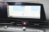 Thumbnail of 2023 Scarlet Red Pearl Hyundai ELANTRA