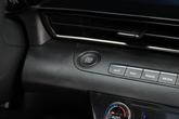 Thumbnail of 2023 Scarlet Red Pearl Hyundai ELANTRA