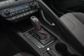 Thumbnail of 2023 Scarlet Red Pearl Hyundai ELANTRA