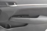 Thumbnail of 2020 Stellar Silver Hyundai ELANTRA