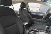 Thumbnail of 2020 Stellar Silver Hyundai ELANTRA