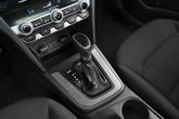 Thumbnail of 2020 Stellar Silver Hyundai ELANTRA