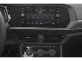 Thumbnail of 2020 Pyrite Silver Metallic Volkswagen Jetta