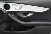 Thumbnail of 2019 White Mercedes-Benz C-Class