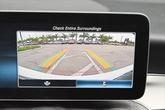 Thumbnail of 2019 White Mercedes-Benz C-Class