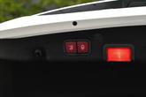 Thumbnail of 2019 White Mercedes-Benz C-Class