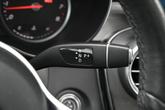 Thumbnail of 2019 White Mercedes-Benz C-Class