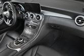 Thumbnail of 2019 White Mercedes-Benz C-Class