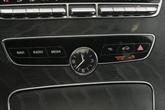 Thumbnail of 2019 White Mercedes-Benz C-Class