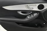 Thumbnail of 2019 White Mercedes-Benz C-Class