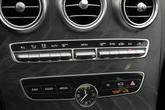 Thumbnail of 2019 White Mercedes-Benz C-Class