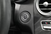 Thumbnail of 2019 White Mercedes-Benz C-Class