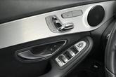 Thumbnail of 2019 White Mercedes-Benz C-Class