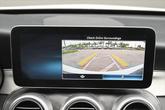 Thumbnail of 2019 White Mercedes-Benz C-Class