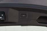 Thumbnail of 2023 Polymetal Gray Metallic Mazda CX-9