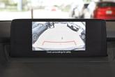 Thumbnail of 2023 Polymetal Gray Metallic Mazda CX-9