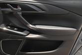 Thumbnail of 2023 Polymetal Gray Metallic Mazda CX-9