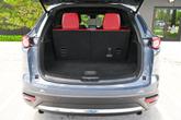 Thumbnail of 2023 Polymetal Gray Metallic Mazda CX-9