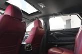 Thumbnail of 2023 Polymetal Gray Metallic Mazda CX-9