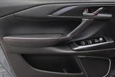 Thumbnail of 2023 Polymetal Gray Metallic Mazda CX-9