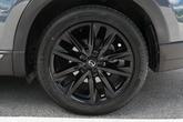 Thumbnail of 2023 Polymetal Gray Metallic Mazda CX-9