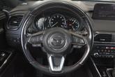 Thumbnail of 2023 Polymetal Gray Metallic Mazda CX-9